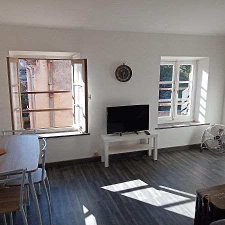 Apartmán Studio Calme Carcassonne Exteriér fotografie