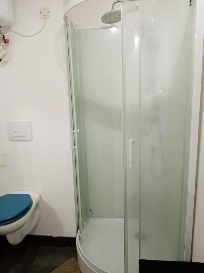 Apartmán Studio Calme Carcassonne Exteriér fotografie